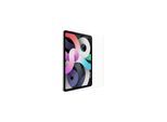 OtterBox Premium Glass Antimicrobial Apple iPad Pro 11" (M4) - clear