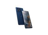 Motorola Edge 60 512GB/12GB - Gibraltar Sea Blue