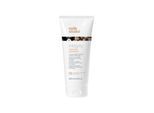Milk Shake Integrity Nourishing Treatment 200 ml