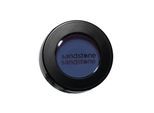 Sandstone - Eyeshadow 280 Blue Ocean