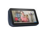 Tonleiste Amazon Echo Show 5 2e generation - Blau