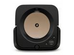 Roboterstaubsauger IROBOT Braava Jet M6