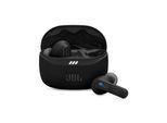 JBL wireless In-Ear-Kopfhörer »Tune Beam 2«, Bluetooth