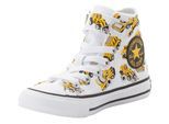 Converse Sneaker »CHUCK TAYLOR ALL STAR CONSTRUCTION TRUCK EASY-ON«