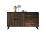 Sideboard "Lado" | 100% ökologisch