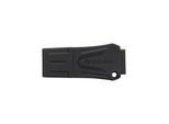 Verbatim ToughMAX - USB flash drive - 64GB - USB-Stick