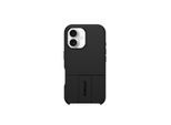 OtterBox uniVERSE Series Pro Pack - back cover for mobile phone