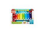 Fisher-Price Classic Xylophone