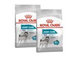 ROYAL CANIN Maxi Joint Care 2x10 kg