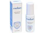 MEDISAN Plus Antitranspirant Deo Spray 50 ml