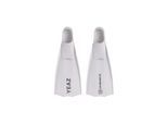 YEAZ Flosse »Vibes swim fins, 36-37«