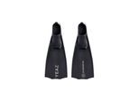 YEAZ Flosse »Vibes swim fins, 36-37«