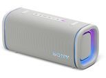 Sony Bluetooth-Speaker »Ult Field 5«