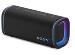 Sony Bluetooth-Speaker »Ult Field 5«