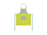 Remember Kochschürze