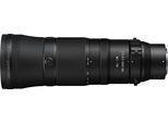 Nikon Objektiv »NIKKOR Z 180-600mm 1:5.6-6.3 VR für Z5,Z5II,Z6II,Z6III&Z f passendes«