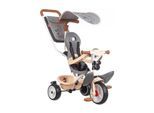 Smoby Dreirad »Mickey Baby Balade Plus«