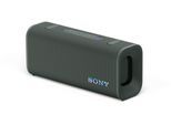 Sony Bluetooth-Speaker »Ult Field 3«