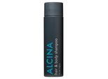 ALCINA Männerpflege for men Hair & Body Shampoo 250 ml
