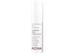 ALCINA Hautpflege Empfindliche Haut Couperose Serum 30 ml