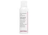 ALCINA Hautpflege Empfindliche Haut Soft Peeling 25 g