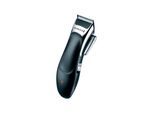 REMINGTON Haartrimmer HC363C