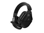 Turtle Beach Stealth 700 Gen 2 Kopfhörer Noise cancelling gaming wireless mit Mikrofon - Schwarz