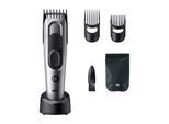 Braun Haarschneider »Series 7 HC7590«