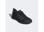 adidas Performance Trainingsschuh »DROPSET 3«
