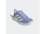 adidas Performance Hallenschuh »COURT TEAM BOUNCE 2.0«, besonders geeignet für Handball