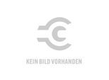 VAR Hundekotbeutel kompostierbar 600 Stück nach EN13432 Grün (21136)