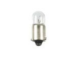 Scharnberger+Hasenbein Röhrenlampe 9x23mm BA9s 30V 2W 23047 ; Scharnberger & Hasenbein Elektro GmbH)