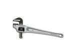 Facom Rohrzange, amerik. Modell 90° max. 76mm (135A.24)