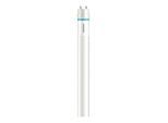 Philips Lighting LED-Tube 1500mm HO20.5W 840T8 MLEDtubeVLE 64693600)