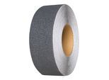 Moravia Antirutsch-Belag grau selbstklebend auf Rolle 50 mm x 18,3 m (265.14.026)