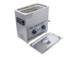 BGS Ultraschall-Teilereiniger 6,5 l 6880 ; BGS technic)