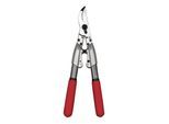 FELCO 200A-40 Zweihand-Baumschere)