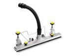 Kärcher Fahrbahndüse NT xx/2 Eco Tc (4.130-400.0)