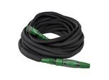 STIER flexibler Gartenschlauch Premium 15m bis 30m (905498)