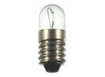 Scharnberger+Hasenbein Röhrenlampe 9x23mm E10 12V 1,2W 23120 ; Scharnberger & Hasenbein Elektro GmbH)