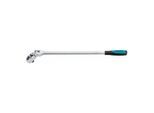 U.-Knarre 916GL 1/2 Zoll 32 Z.2K-Griff HAZET)