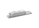 Houben Vorschaltgerät 1x58/65W T26/T38 169389)
