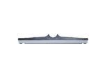 Starmix Wassereinsatz 37 cm breit für Bodendüse 37 (414546)