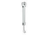 HAZET Abzugshaken ohne Schnellspanner 1787LG-2552/5)