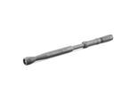 Kärcher PowerControl Strahlrohr 25027 (4.112-043.0)