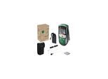 BOSCH Inspektionskamera UniversalInspect, eCommerce-Karton (06036870Z0)