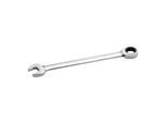 Kraftwerk GearWrench Ratschen Gabelringschlüssel 24 mm (3424)