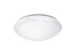ESYLUX LED-Rundleuchte ELLENWCL, EO10850103)