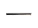 Makita Knebel 8x110mm (671001079)