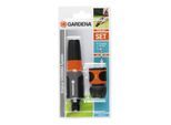 GARDENA Spritz-Satz 13 mm (1/2") (18288-20)